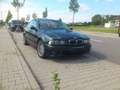 BMW 528 528i Yeşil - thumbnail 1