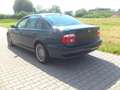 BMW 528 528i Yeşil - thumbnail 7