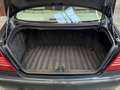 Mercedes-Benz S 600 Lang 5.5 V12 500 Pk Youngtimer-Vol Opties! Grijs - thumbnail 31