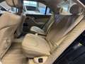 Mercedes-Benz S 600 Lang 5.5 V12 500 Pk Youngtimer-Vol Opties! Grijs - thumbnail 22