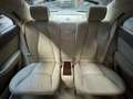 Mercedes-Benz S 600 Lang 5.5 V12 500 Pk Youngtimer-Vol Opties! Grijs - thumbnail 23