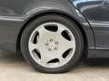 Mercedes-Benz S 600 Lang 5.5 V12 500 Pk Youngtimer-Vol Opties! Grijs - thumbnail 32