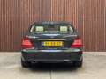 Mercedes-Benz S 600 Lang 5.5 V12 500 Pk Youngtimer-Vol Opties! Grijs - thumbnail 6