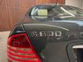 Mercedes-Benz S 600 Lang 5.5 V12 500 Pk Youngtimer-Vol Opties! Grijs - thumbnail 28