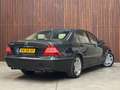 Mercedes-Benz S 600 Lang 5.5 V12 500 Pk Youngtimer-Vol Opties! Grijs - thumbnail 5
