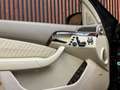 Mercedes-Benz S 600 Lang 5.5 V12 500 Pk Youngtimer-Vol Opties! Grijs - thumbnail 20