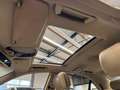 Mercedes-Benz S 600 Lang 5.5 V12 500 Pk Youngtimer-Vol Opties! Grijs - thumbnail 17