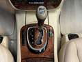 Mercedes-Benz S 600 Lang 5.5 V12 500 Pk Youngtimer-Vol Opties! Grijs - thumbnail 15