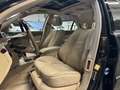 Mercedes-Benz S 600 Lang 5.5 V12 500 Pk Youngtimer-Vol Opties! Grijs - thumbnail 9