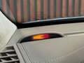 Mercedes-Benz S 600 Lang 5.5 V12 500 Pk Youngtimer-Vol Opties! Grijs - thumbnail 19