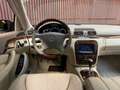 Mercedes-Benz S 600 Lang 5.5 V12 500 Pk Youngtimer-Vol Opties! Grijs - thumbnail 12