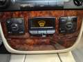 Mercedes-Benz S 600 Lang 5.5 V12 500 Pk Youngtimer-Vol Opties! Grijs - thumbnail 25