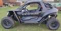 Segway Villain SX10 SGW1000F-S8 Schwarz - thumbnail 4