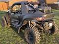 Segway Villain SX10 SGW1000F-S8 Schwarz - thumbnail 7