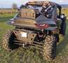 Segway Villain SX10 SGW1000F-S8 Schwarz - thumbnail 6