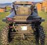 Segway Villain SX10 SGW1000F-S8 Schwarz - thumbnail 8