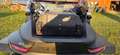 Segway Villain SX10 SGW1000F-S8 Schwarz - thumbnail 9