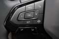 Ford Tourneo Connect Trend 1.5 EcoBoost PHEV L1 Weiß - thumbnail 24