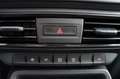 Ford Tourneo Connect Trend 1.5 EcoBoost PHEV L1 Weiß - thumbnail 33