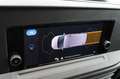 Ford Tourneo Connect Trend 1.5 EcoBoost PHEV L1 Weiß - thumbnail 27