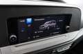 Ford Tourneo Connect Trend 1.5 EcoBoost PHEV L1 Weiß - thumbnail 29
