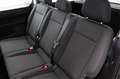 Ford Tourneo Connect Trend 1.5 EcoBoost PHEV L1 Weiß - thumbnail 19