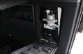 Ford Tourneo Connect Trend 1.5 EcoBoost PHEV L1 Weiß - thumbnail 13