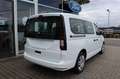 Ford Tourneo Connect Trend 1.5 EcoBoost PHEV L1 Weiß - thumbnail 7