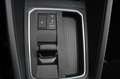 Ford Tourneo Connect Trend 1.5 EcoBoost PHEV L1 Weiß - thumbnail 35