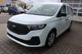 Ford Tourneo Connect Trend 1.5 EcoBoost PHEV L1 Weiß - thumbnail 5