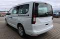 Ford Tourneo Connect Trend 1.5 EcoBoost PHEV L1 Weiß - thumbnail 6
