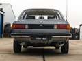 BMW 323 Handgeschakeld 1980 Ascot grijs Gerestaureerd Grau - thumbnail 9