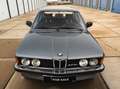 BMW 323 Handgeschakeld 1980 Ascot grijs Gerestaureerd Grau - thumbnail 4