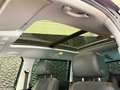 Volkswagen Sharan 2.0 TDI DSG 7 Sitzer Sport *MwSt.* Schwarz - thumbnail 14