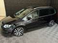 Volkswagen Sharan 2.0 TDI DSG 7 Sitzer Sport *MwSt.* Schwarz - thumbnail 9