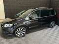 Volkswagen Sharan 2.0 TDI DSG 7 Sitzer Sport *MwSt.* Schwarz - thumbnail 8
