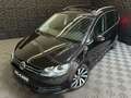 Volkswagen Sharan 2.0 TDI DSG 7 Sitzer Sport *MwSt.* Schwarz - thumbnail 1