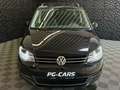 Volkswagen Sharan 2.0 TDI DSG 7 Sitzer Sport *MwSt.* Schwarz - thumbnail 6