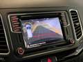 Volkswagen Sharan 2.0 TDI DSG 7 Sitzer Sport *MwSt.* Schwarz - thumbnail 22