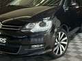 Volkswagen Sharan 2.0 TDI DSG 7 Sitzer Sport *MwSt.* Schwarz - thumbnail 4