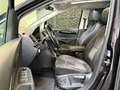 Volkswagen Sharan 2.0 TDI DSG 7 Sitzer Sport *MwSt.* Schwarz - thumbnail 34