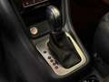 Volkswagen Sharan 2.0 TDI DSG 7 Sitzer Sport *MwSt.* Schwarz - thumbnail 24