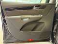Volkswagen Sharan 2.0 TDI DSG 7 Sitzer Sport *MwSt.* Schwarz - thumbnail 33
