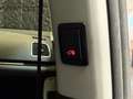 Volkswagen Sharan 2.0 TDI DSG 7 Sitzer Sport *MwSt.* Schwarz - thumbnail 20