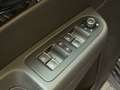 Volkswagen Sharan 2.0 TDI DSG 7 Sitzer Sport *MwSt.* Schwarz - thumbnail 31