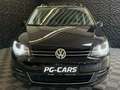 Volkswagen Sharan 2.0 TDI DSG 7 Sitzer Sport *MwSt.* Schwarz - thumbnail 5