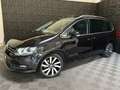 Volkswagen Sharan 2.0 TDI DSG 7 Sitzer Sport *MwSt.* Schwarz - thumbnail 3