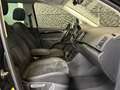 Volkswagen Sharan 2.0 TDI DSG 7 Sitzer Sport *MwSt.* Schwarz - thumbnail 18