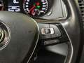 Volkswagen Sharan 2.0 TDI DSG 7 Sitzer Sport *MwSt.* Schwarz - thumbnail 28