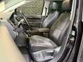 Volkswagen Sharan 2.0 TDI DSG 7 Sitzer Sport *MwSt.* Schwarz - thumbnail 35